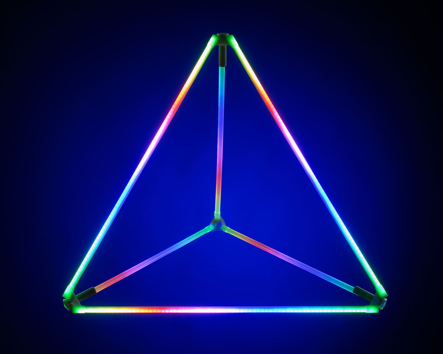 LED Tubes
