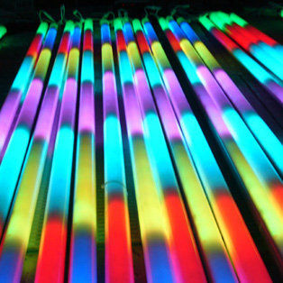 LED Tubes