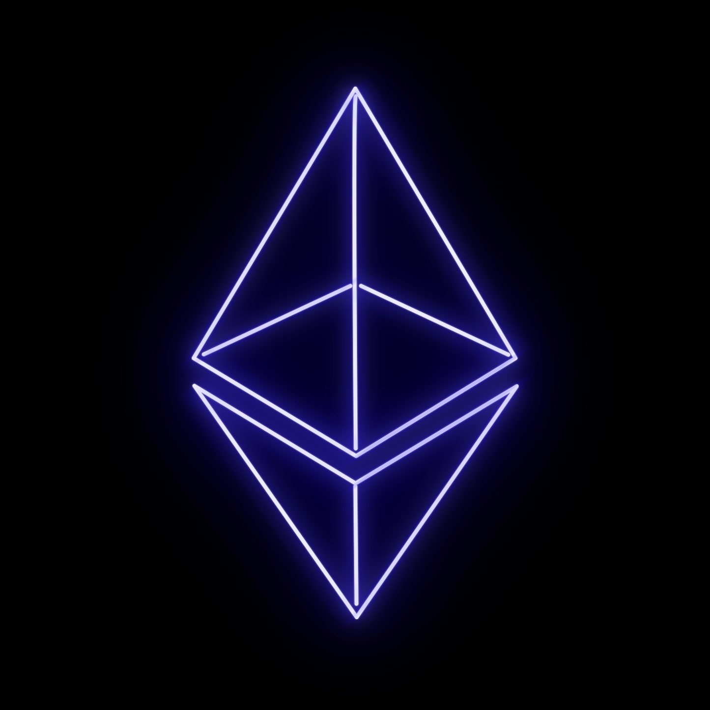 Ethereum - ETH