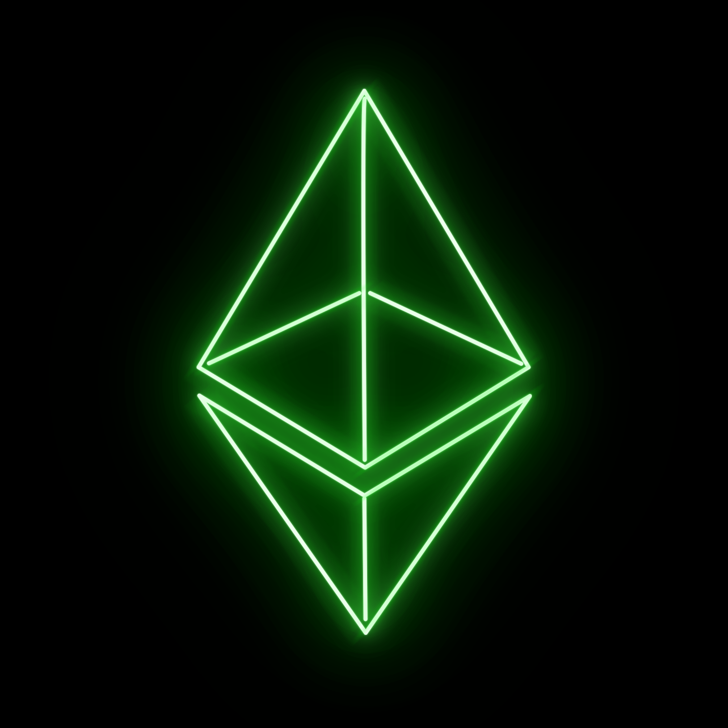 Ethereum - ETH