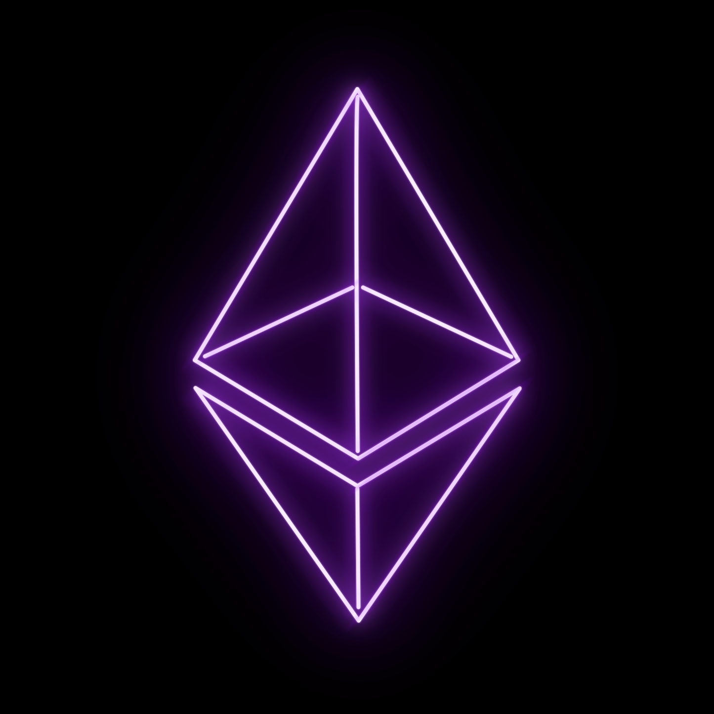 Ethereum - ETH