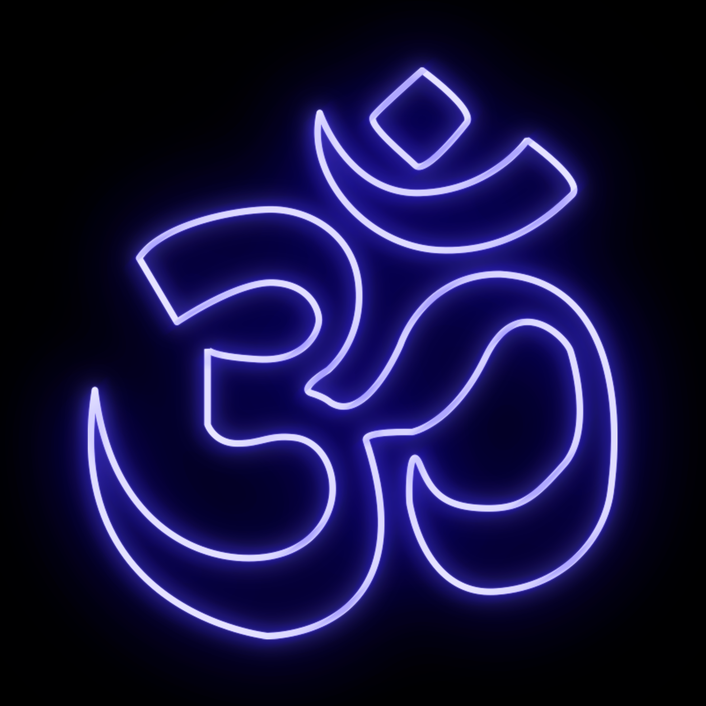 OM