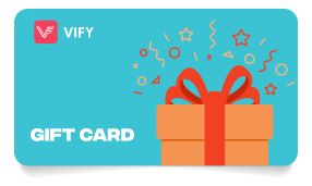 Gift Cards (USD)