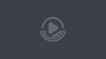 Hậu trường Ehrengard: Nghệ Thuật Quyến Rũ